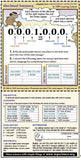 #02 Measuring Length (grades 6-10)