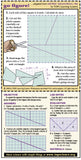 #06 Metric Measure  (grades 8-12)