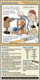 #32 Electricity (grades 3-8)