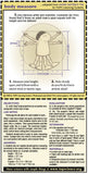 #36 More Metrics (grades 6-10)